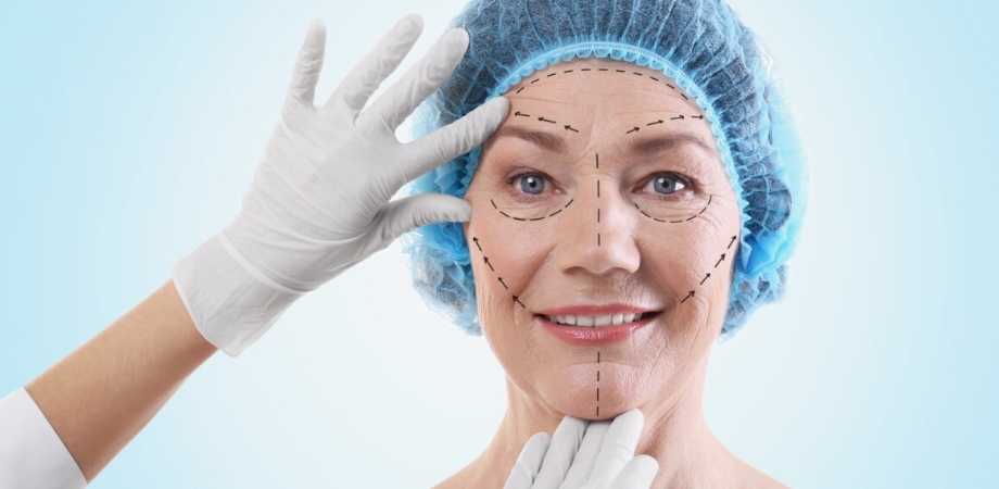 Karacabey Estetik Merkezi